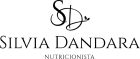 Silvia Dandara | Nutricionista Especialista em Saúde Feminina